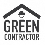 green_contractor