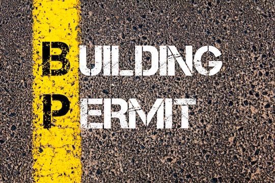 los-angeles-driveway-building-permit