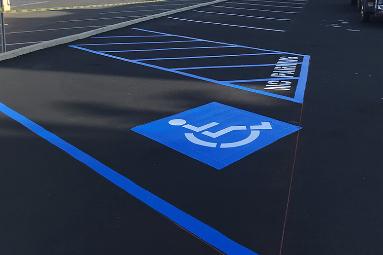 wheelchair-sign
