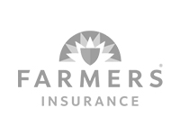 farmer-insurance