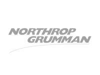 northrop-grumman